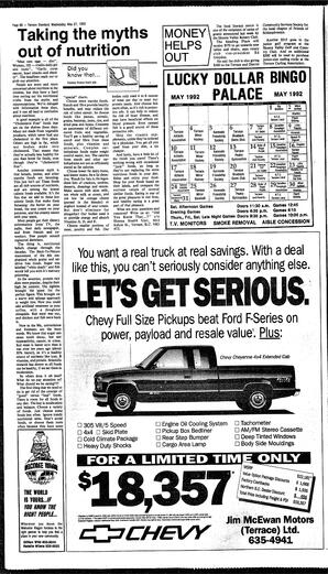 TSt-00-00-05271992.pdf-18