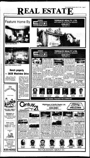 TSt-00-00-05271992.pdf-19