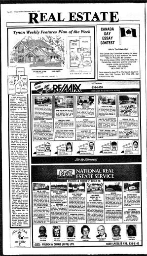 TSt-00-00-05271992.pdf-20
