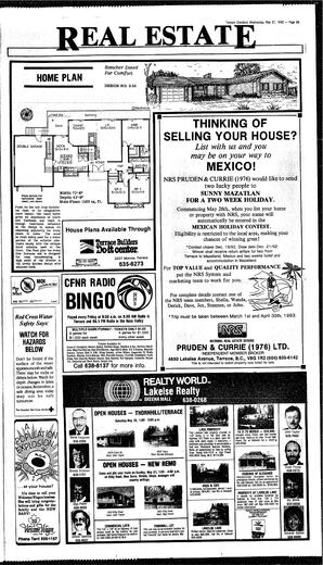 TSt-00-00-05271992.pdf-21