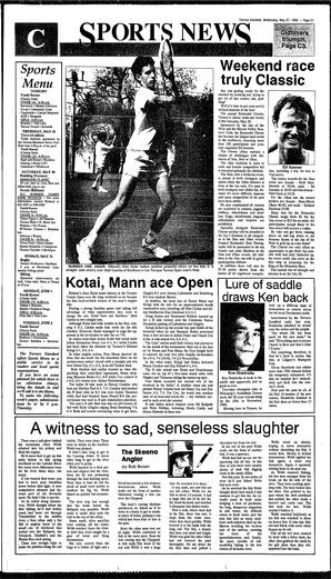 TSt-00-00-05271992.pdf-23