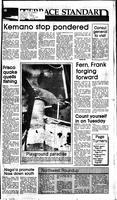 Terrace Standard, May, 29, 1991