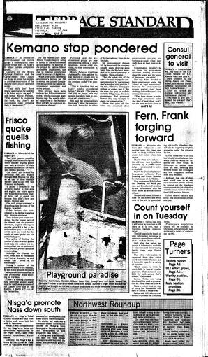 TSt-00-00-05291991.pdf-1