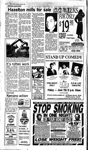 TSt-00-00-05291991.pdf-2