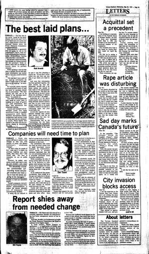 TSt-00-00-05291991.pdf-5