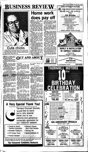TSt-00-00-05291991.pdf-7