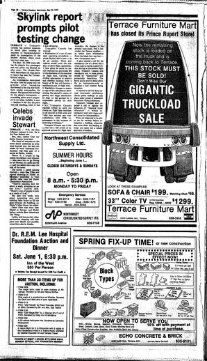 TSt-00-00-05291991.pdf-8