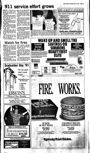 TSt-00-00-05291991.pdf-11