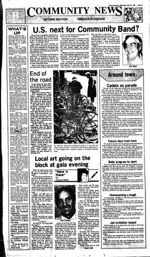TSt-00-00-05291991.pdf-13