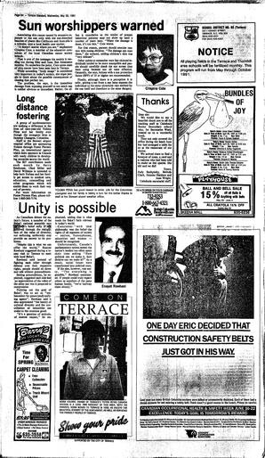 TSt-00-00-05291991.pdf-16