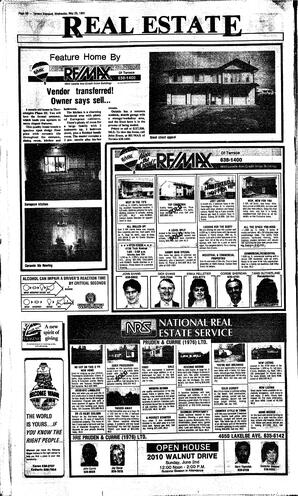 TSt-00-00-05291991.pdf-20