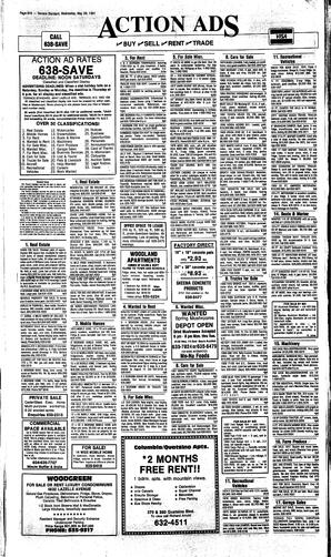 TSt-00-00-05291991.pdf-22
