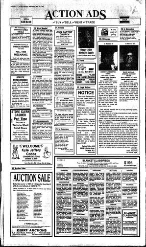 TSt-00-00-05291991.pdf-24