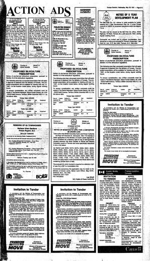 TSt-00-00-05291991.pdf-25
