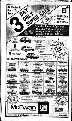 TSt-00-00-05291991.pdf-26