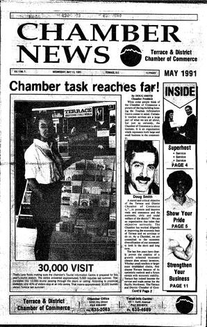 TSt-00-00-05291991.pdf-27