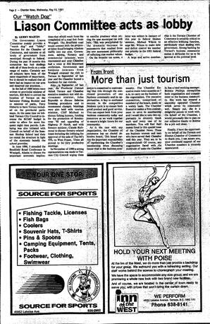 TSt-00-00-05291991.pdf-28