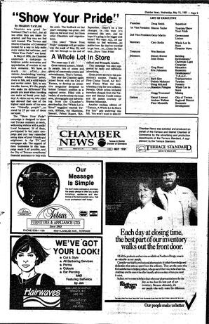 TSt-00-00-05291991.pdf-31