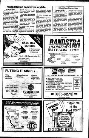 TSt-00-00-05291991.pdf-35