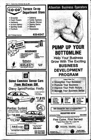 TSt-00-00-05291991.pdf-38