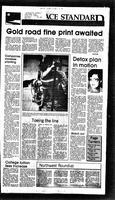 Terrace Standard, May, 30, 1990