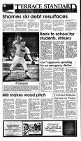 Terrace Standard, June, 02, 1993