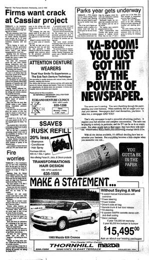 TSt-00-00-06021993.pdf-2