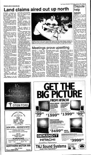 TSt-00-00-06021993.pdf-3