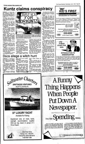 TSt-00-00-06021993.pdf-9