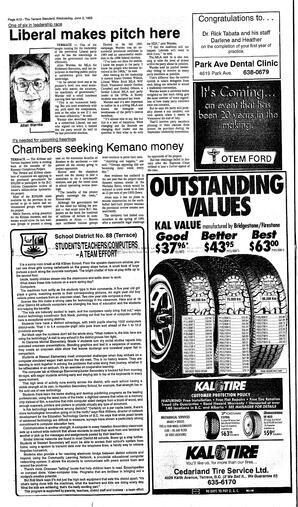 TSt-00-00-06021993.pdf-12