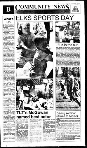 TSt-00-00-06021993.pdf-15
