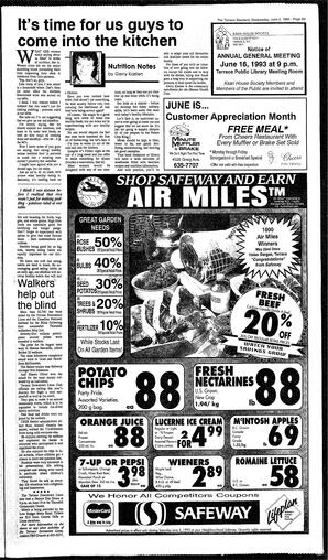 TSt-00-00-06021993.pdf-17