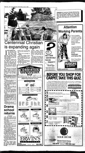 TSt-00-00-06021993.pdf-18