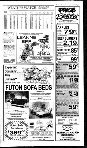 TSt-00-00-06021993.pdf-19