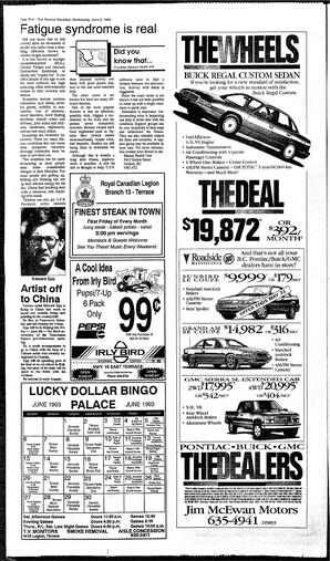 TSt-00-00-06021993.pdf-24