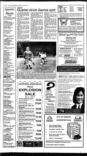 TSt-00-00-06021993.pdf-26