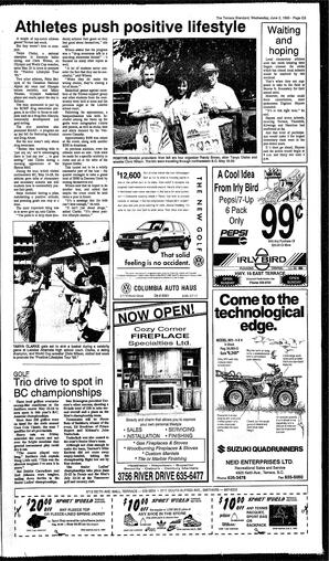 TSt-00-00-06021993.pdf-27