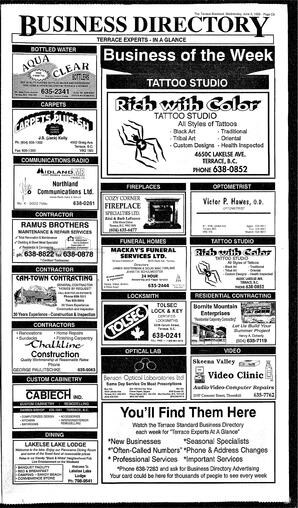 TSt-00-00-06021993.pdf-29
