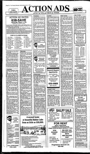 TSt-00-00-06021993.pdf-30