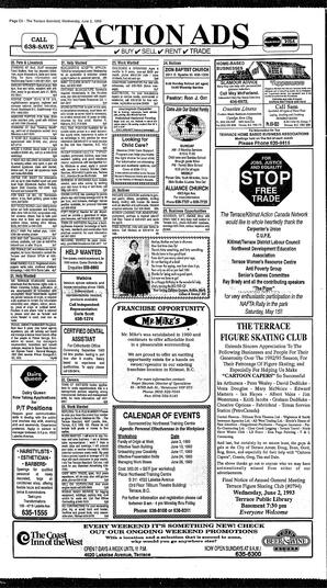 TSt-00-00-06021993.pdf-32
