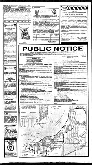TSt-00-00-06021993.pdf-34