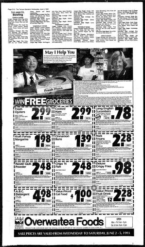 TSt-00-00-06021993.pdf-36