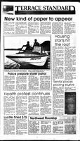 Terrace Standard, June, 03, 1992
