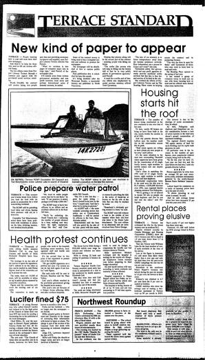 TSt-00-00-06031992.pdf-1