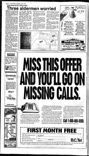 TSt-00-00-06031992.pdf-2