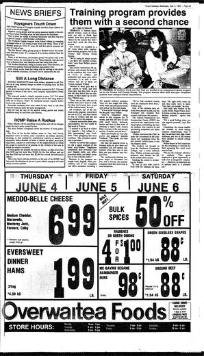 TSt-00-00-06031992.pdf-3