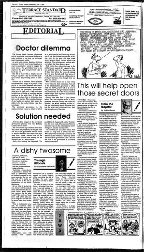 TSt-00-00-06031992.pdf-4