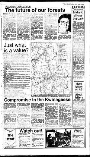 TSt-00-00-06031992.pdf-5