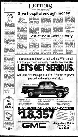 TSt-00-00-06031992.pdf-6
