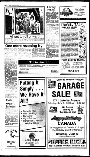 TSt-00-00-06031992.pdf-8